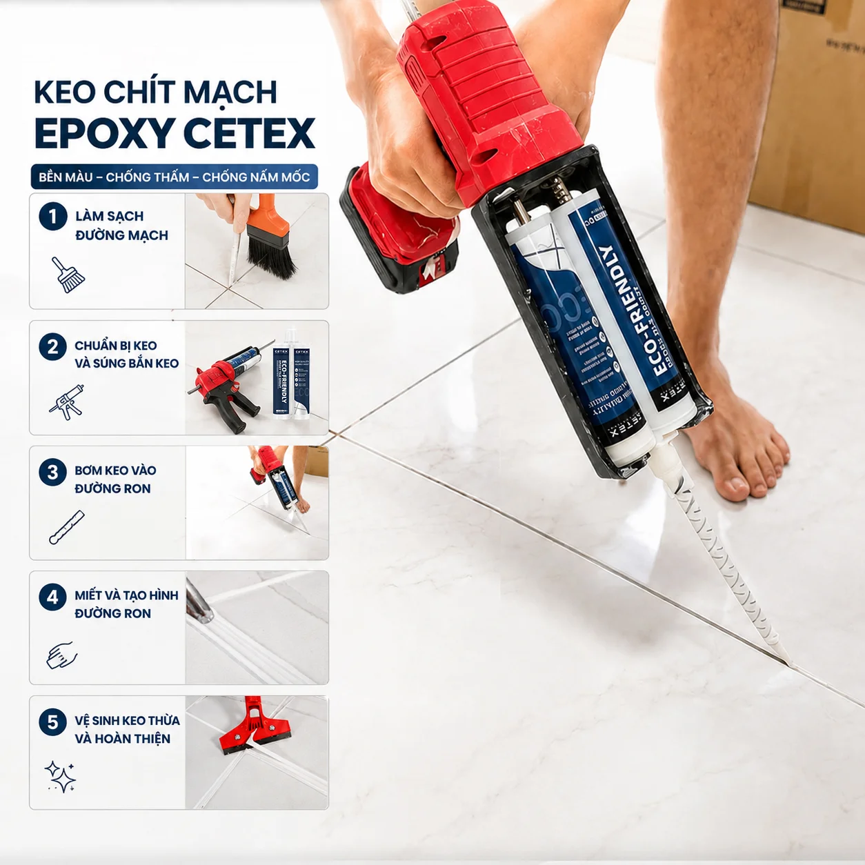 keo-cha-ron-2-thanh-phan-cetex2